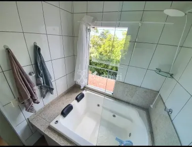 Casa com 2 Quartos à venda, 82m² no Salto do Norte, Blumenau
