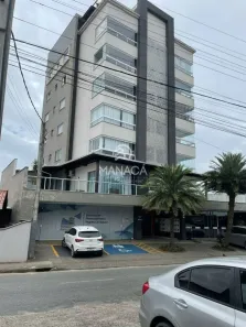 Cobertura com 3 Quartos à venda, 220m² no Itajubá II, Barra Velha