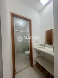 Kitnet com 1 Quarto à venda, 28m² no Alto da Bela Vista, Cachoeira Paulista