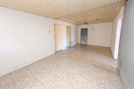 Casa com 2 Quartos para alugar, 136m² no Presidente João Goulart, Santa Maria