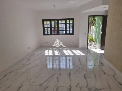 Casa de Condomínio com 3 Quartos à venda, 188m² no Vila Parque Jabaquara, São Paulo