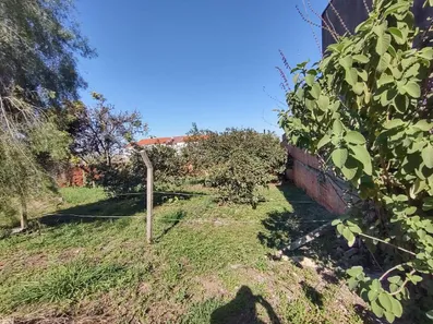 Terreno / Lote / Condomínio à venda, 300m² no Parque Egisto Ragazzo, Limeira
