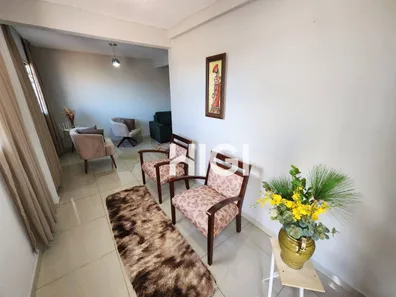Casa com 3 Quartos à venda, 252m² no Jardim Imagawa, Londrina