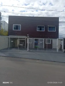 Loja / Salão / Ponto Comercial à venda, 32m² no Jardim do Paço, Sorocaba