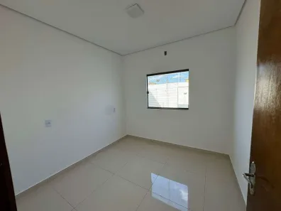 Casa com 3 Quartos à venda, 85m² no Vila do BEC, Timon