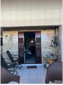 Casa com 3 Quartos à venda, 200m² no Mangabeira, João Pessoa