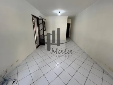 Sobrado com 3 Quartos para alugar, 213m² no Mauá, São Caetano do Sul