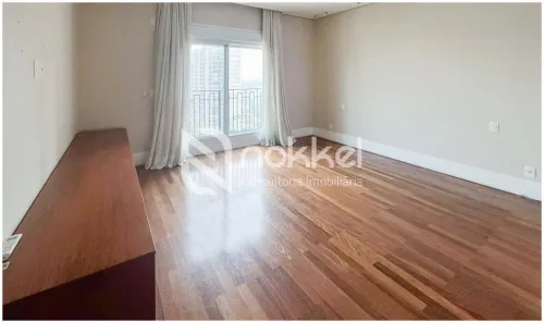 Apartamento com 2 Quartos para venda ou aluguel, 236m² no Cidade Jardim, São Paulo