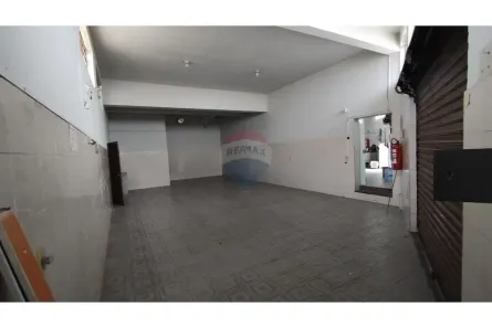 Loja / Salão / Ponto Comercial para alugar, 300m² no Jardim Itacolomi, Mogi Guaçu