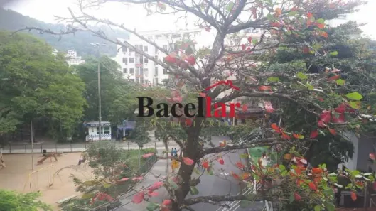 Apartamento com 1 Quarto à venda, 50m² no Grajaú, Rio de Janeiro