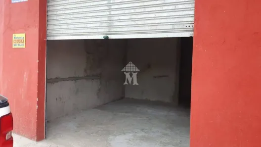 Loja / Salão / Ponto Comercial para alugar, 60m² no Maracanã, Jarinu