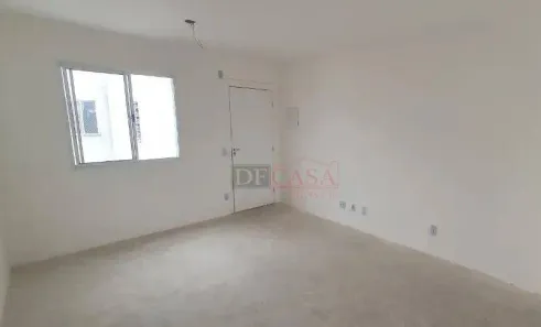Apartamento com 2 Quartos à venda, 49m² no Jardim da Laranjeira (Zona Leste), São Paulo