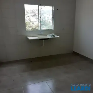 Sobrado com 2 Quartos à venda, 70m² no Jardim Araruama, Cotia