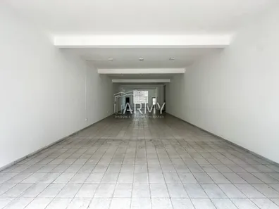 Loja / Salão / Ponto Comercial para alugar, 416m² no Centro Histórico, Paranaguá