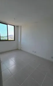Apartamento com 2 Quartos à venda, 60m² no Badu, Niterói