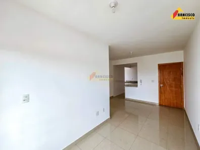 Apartamento com 3 Quartos à venda, 78m² no Bom Pastor, Divinópolis