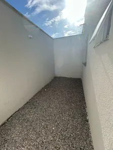 Casa com 2 Quartos à venda, 88m² no Horto, Maracanaú