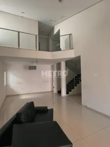 Loja / Salão / Ponto Comercial com 2 Quartos para alugar, 150m² no São José, Petrolina