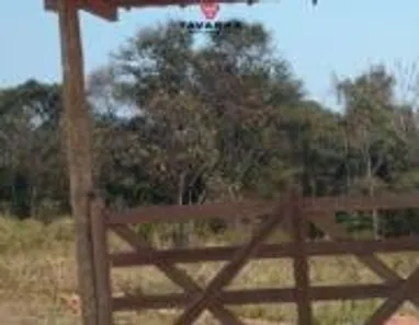 Terreno / Lote / Condomínio à venda, 20000m² no , Caeté