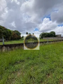 Terreno / Lote / Condomínio à venda, 465m² no Aldeia dos Camarás, Camaragibe
