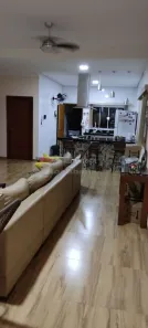 Casa com 3 Quartos à venda, 142m² no Jardim Amélia Dionísio, Olímpia