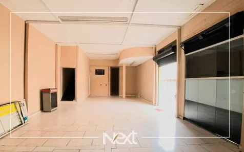 Conjunto Comercial / Sala com 2 Quartos para alugar, 176m² no Centro, Campinas