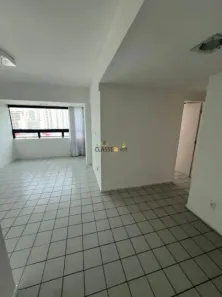 Apartamento com 2 Quartos à venda, 73m² no Pina, Recife