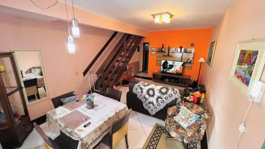 Casa com 3 Quartos à venda, 127m² no Parque Hotel, Araruama