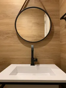 Apartamento com 2 Quartos à venda, 42m² no Cruzeiro, São José dos Pinhais