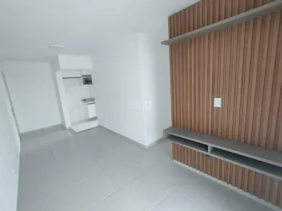 Apartamento com 3 Quartos para alugar, 68m² no Aruana, Aracaju