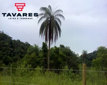 Terreno / Lote / Condomínio à venda, 20000m² no Caeté, Caeté