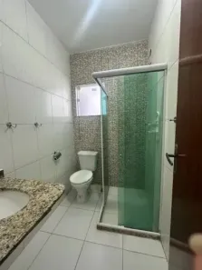 Casa com 2 Quartos à venda, 60m² no Ponta Grossa, Maricá