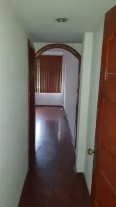 Apartamento com 2 Quartos à venda, 61m² no Saldanha Marinho, Petrópolis