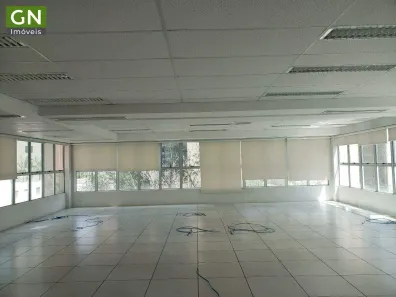 Conjunto Comercial / Sala para alugar, 167m² no Savassi, Belo Horizonte