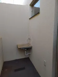 Loja / Salão / Ponto Comercial para alugar, 92m² no Aeroporto, Araçatuba