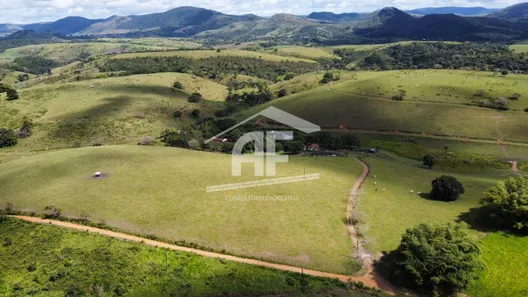Fazenda / Sítio / Chácara à venda, 580000m² no , Joaquim Gomes