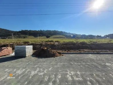 Terreno / Lote / Condomínio à venda, 550m² no Nossa Senhora de Fátima, Penha