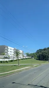 Apartamento com 2 Quartos à venda, 40m² no Bom Jesus, Campo Largo