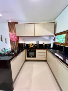 Casa de Condomínio com 2 Quartos à venda, 85m² no , Mata de São João