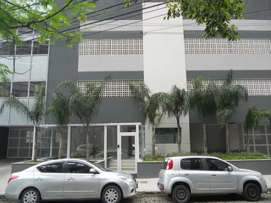 Cobertura com 4 Quartos para venda ou aluguel, 252m² no Palmeiras, Nova Iguaçu