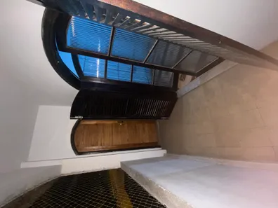Sobrado com 4 Quartos à venda, 200m² no Esplanada dos Barreiros, São Vicente