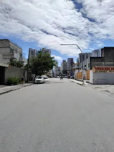 Loja / Salão / Ponto Comercial à venda, 20m² no Candeias, Jaboatão dos Guararapes