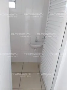 Loja / Salão / Ponto Comercial à venda, 160m² no Jardim Gimenez, Sertãozinho