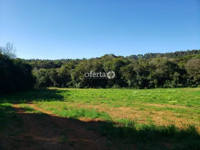 Fazenda / Sítio / Chácara à venda, 22385m² no Porto das Laranjeiras, Araucária