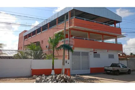 Prédio Inteiro com 3 Quartos à venda, 900m² no , Ipojuca