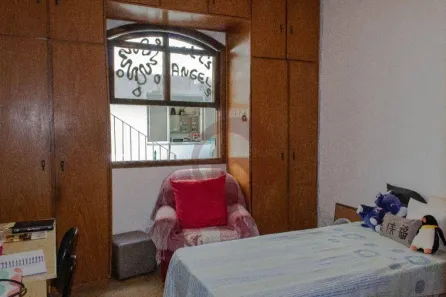 Casa com 3 Quartos à venda, 110m² no Vila Cruzeiro, São Paulo