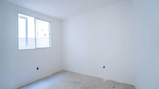 Apartamento com 2 Quartos à venda, 45m² no Siqueira, Maracanaú