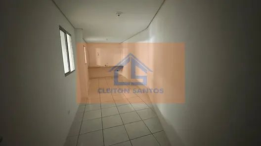 Galpão / Depósito / Armazém para alugar, 200m² no Ipsep, Recife
