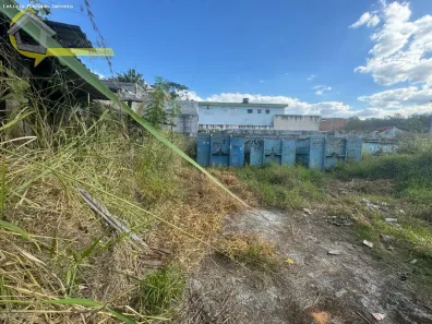 Terreno / Lote / Condomínio à venda, 132m² no Parque Residencial Itapeti, Mogi das Cruzes