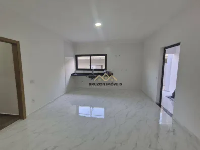 Casa de Condomínio com 3 Quartos à venda, 205m² no , Itupeva